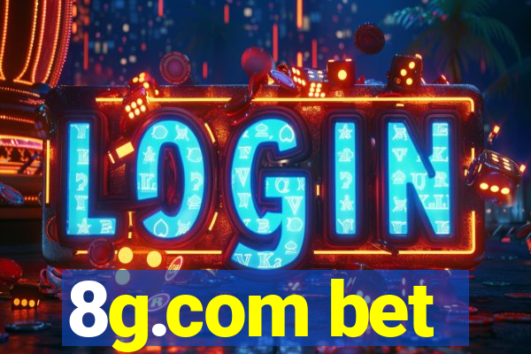 8g.com bet